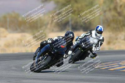 media/Feb-01-2025-Race Pace (Sat) [[cc4130fd98]]/1-Verified/5-Turn 6 (1135am)/